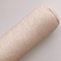 돗투돗x마롤로뜨 아기 쿨 매쉬 죽부인 바디필로우 롱쿠션, 에어죽부인(속통포함)_베이지