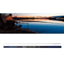 청명 MX 46 다이와 찌낚시대 올림대 로드 일본산 잉어, 품목