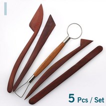 도자기물레 도자기만들기 물레 도자기 조소 도자기 조각을위한 세라믹 클레이 도구 세트 양면 모델링 키트 볼 스타일러스가있는 커팅 매트 도트 아이 수제 조각, 나는 점토 나무 칼