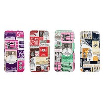 스타일아트 요술지갑/머니클립/마술지갑/ 골프라운딩 필수아이템