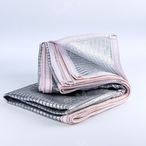 원두막 방갈로 농막 원두막정자 정자 파고라, 1m x 6m