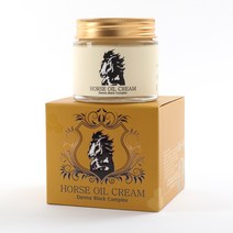 심플라이프 줄기세포 블랙마유 크림 주름개선 화이트닝 2중 기능성화장품, 1개, 80ml