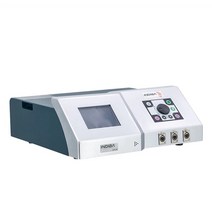 고주파 마사지기 바디 얼굴 인디바 딥 Cet Ret 기술 출구 지방 제거 슬리밍 기계, 01 110V