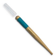 타치카와 프리펜대 안전캡 (T-40), 단품, 단품