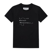 리본즈 메종 마틴 마르지엘라 MaisonMargiela 여성 티셔츠 18444985 (P002441390)