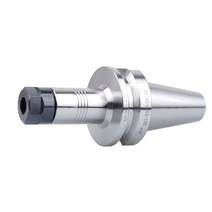 CNC 머시닝 센터 선반 공구 거치대 스핀들 동적 BBT30 ER16, 04 BBT30-ER20-100L