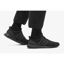 아디다스 남성 울트라부스트 4.0 FY9121