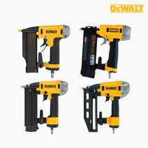 디월트 에어타카 네일러 네일건 타정기 네일 키트 DWFP, 04.DWFP71917, 1개