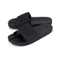 [마틴마르지엘라] 타비 슬라이드 S57WX0075 P4027 T8008 남자 샌들/슬리퍼