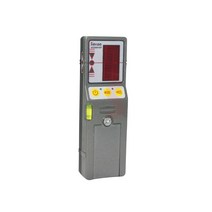 신콘 SD2000VSP 수광기 수강기 라인체크용디텍터 20MW용