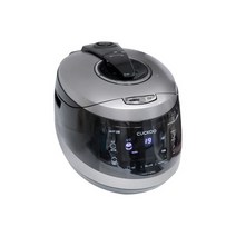 CRP-HWF1060FDM 쿠쿠 IH전기압력밥솥 10인용 /DSS, 상세페이지 참조