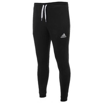 아디다스 아디다스엔트라다22 스웨트 팬츠(HB0574)