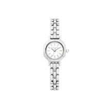 [올리비아버튼 OLIVIA BURTON] OB16CC52 MINI DIAL 미니다이얼 쿼츠 여성 메탈시계 20mm