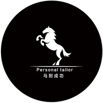 T5577 재기록 가능 스티커 5 개 125Khz 변경 키 EM4305 스마트 칩 카드 RFID 복사기 복사 복제 토큰 프로그래머 배지, [08] Horse success