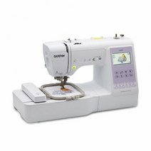 [부라더미싱] LB6950+AP-C310E(프리미엄 카도 공기청정기), 단품
