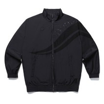 다이나핏 여성 LINER 라이너 자켓 YWP21145Z1