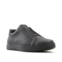 알도 ALDO Boomerangg 스니커즈 123970