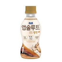 남양유업 신생아분유 리뉴얼 앱솔루트 명작 액상 2FL 분유 1단계 아기분유 0-6개월 아이사랑 200ml 24입 1세트, 33세트