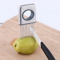 요리 야채 칼질 손가락 보호 손보호 핑거 가드 슬라이스 홀더 칼질도우미 썰기도우미 안전썰기, 옵션무<@@#>, 옵션무<@@#>” class=”wr-img”></a></div>
</div>
</div>
</div>
<div class=