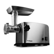 업소용 사료 제조기 곡물 조류 펠렛 성형기 배합기, 스테인레스 스틸 색상