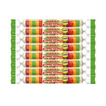 하리보 메가룰렛 사우어 45gx8개