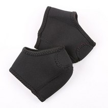 평발 족저근막염 슬리퍼 족저근막염 보정 교정 족저 근막염 양말 아킬레스 건염 굳은살 spurs cracked feet pain relief 발뒤꿈치 패드 쿠션 발뒤꿈치 보호