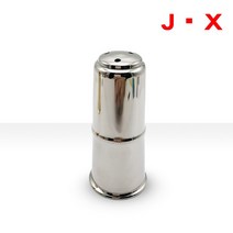 플룻 가방 플루트 케이스 색소폰 메탈 햇 알토소프라노테노로 플루트 헤드 캡 클라리넷 카드 커버