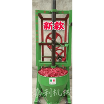 떡방아기계 쌀방아기계 쌀로라 자동 떡메이커 제조기, 단품