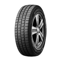 (넥센타이어 스노우타이어 윈가드 WT1 (14인치 (185R/14/8P 스노우타이어/넥센타이어/인치/윈가드, 단일 모델명/품번