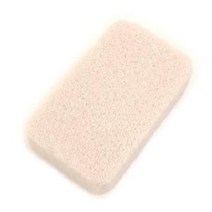 베스트 간코경석 대형 NO 6051 굳은살제거 오늘출발, 1