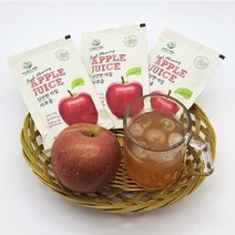 100% 사과즙 100포 신선한아침 건강한 하루 생사과즙 명품 사과생즙 엑기스, 상세페이지 참조, 상세페이지 참조, 상세페이지 참조, 상세페이지 참조