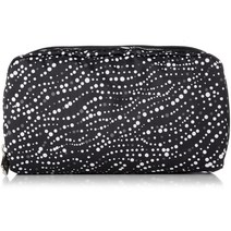[레스포삭] 파우치 6511 RectangularCosmetic 여성 PopFizz []