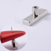 천공기 PHC파일 펀칭기외과 강철 전문 배꼽 귀 혀 격막 립 피어싱 집게 핀셋 클램프 자동 잠금 바늘 도구