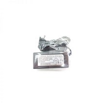 전동킥보드 전기킥보드 전기스쿠터 4륜 전기 스쿠터 원격 제어 컨트롤러 마더보드 모터 휠 배터리 방수 diy 유지 보수, 29.4v 충전기