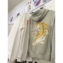 마무시 커스텀 인쇄 티셔츠