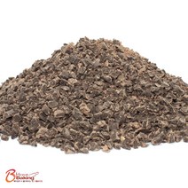 이홈베이킹 벨코라도초콜릿분태500g, 단품