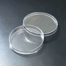 SPL 페트리디쉬 90x15mm 500EA