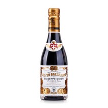 주세페 주스티 Il Classico Aceto 모데나 발사믹 식초 100ml - 8년산