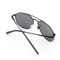 [풀리줄리] 케일럽 편광 보잉 선글라스 남자 여름 운전선글라스