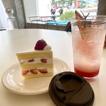 순우리말 각인 리유저블 텀블러 주문제작 친환경 콜드컵 냉온겸용 고용량, 473ml, 블랙-기존뚜껑(LDPE소재), 일러스트그림