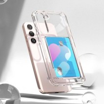갤럭시A32 5G SM-6 6.5 범퍼 카드수납 케이스 갤럭시케이스 스마트폰케이스 휴대폰케이스, 상세페이지 참조