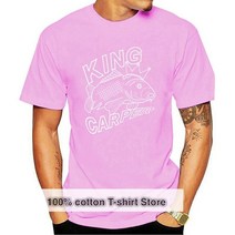 ups 파워서플라이 무정전전원장치 킹잉어 낚시 티셔츠 망 의류 Boilie pop ups style 6, 11 PinkMenlzz80_07 4XL