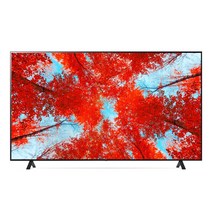 인터넷 IPTV 결합 상품 LG전자 43인치 TV 4K UHD 스마트 대형 엘지 티비 스탠드 벽걸이
