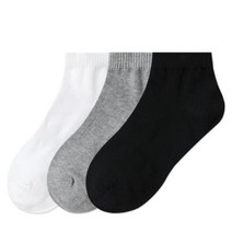 3구 호스분배기(노랑)양갈래 호스연결구 수도연결 호스 분배 호스연결대 수도연결구 호스용품 수도부품 Y연결구 만능호스 연결구