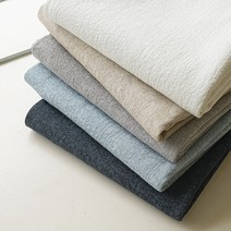 오가니크라프트 풍기 인견 냉감 침대패드 5색상, 화이트