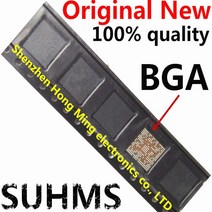 MT6320GA MT6322GA MT6323GA MT6323LGA MT6351V MT6353V MT6325V MT6329BA MT6331P MT6332P MT6177W MT6177, [04] 5pcs-MT6351V