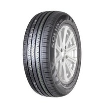 금호 솔루스(SOLUS) TA31, 225/55R17