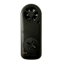 풍량계 풍속계 차압계 풍속 풍향 스마트 센서 AR816 + 포켓 풍속 게이지 에어 유량 풍속계 온도계 풍속계 측정기