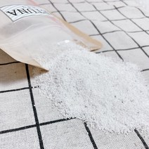리투나 백색모래 하얀모래 흰모래 규사모래 고운모래 실리카샌드 테라리움 인테리어소품 화분모래, 흰모래 2kg