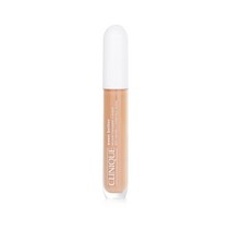 크리니크 Even Better All Over Concealer + Eraser